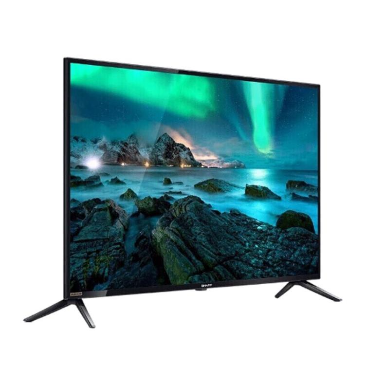 夏普 液晶面板电视